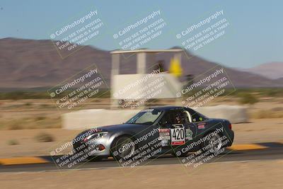 media/Oct-14-2023-Lucky Dog Racing (Sat) [[cef75db616]]/Speed Pans (240pm)/